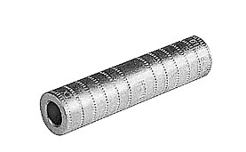 429 SAC350